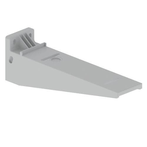 Suport orizontal pentru tavă 60x300mm Unex U23X cu referința 66303 de la marca UNEX