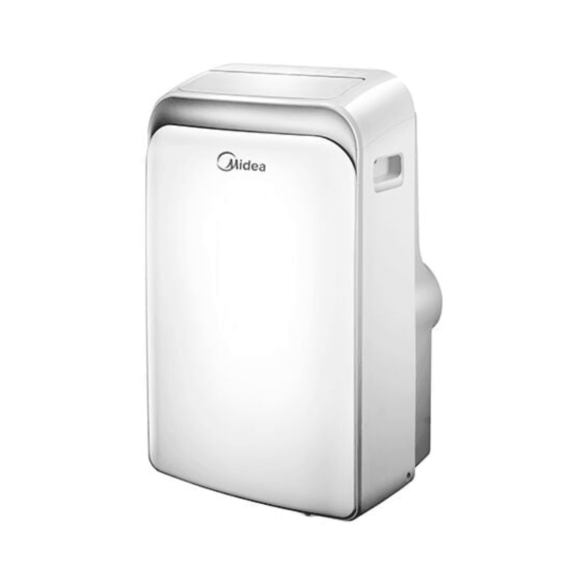 Aer condiționat portabil rece/cald R290 Midea PD 3,5 kW cu referința 13907716 de la marca MIDEA