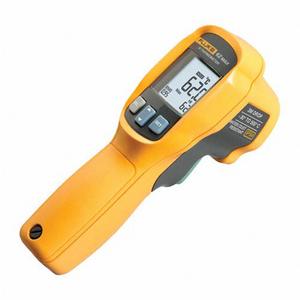 Termometru laser IR Fluke 62 MAX+ cu referința 4130488 de la marca FLUKE