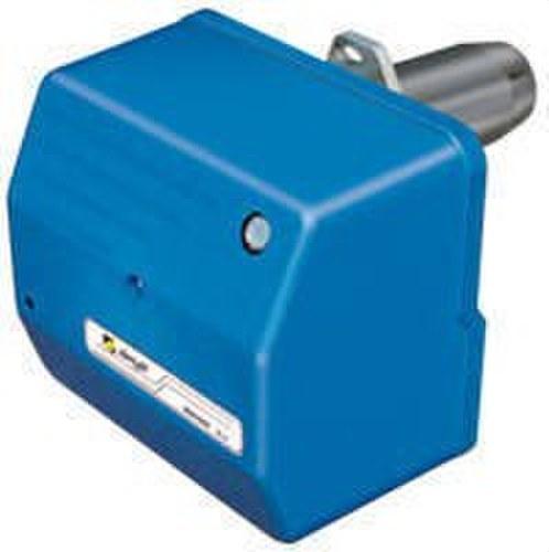 Domusa Domestic D-3 Oil Burner 17.7-35.5kW with reference TQDMV0C004 from the brand DOMUSA