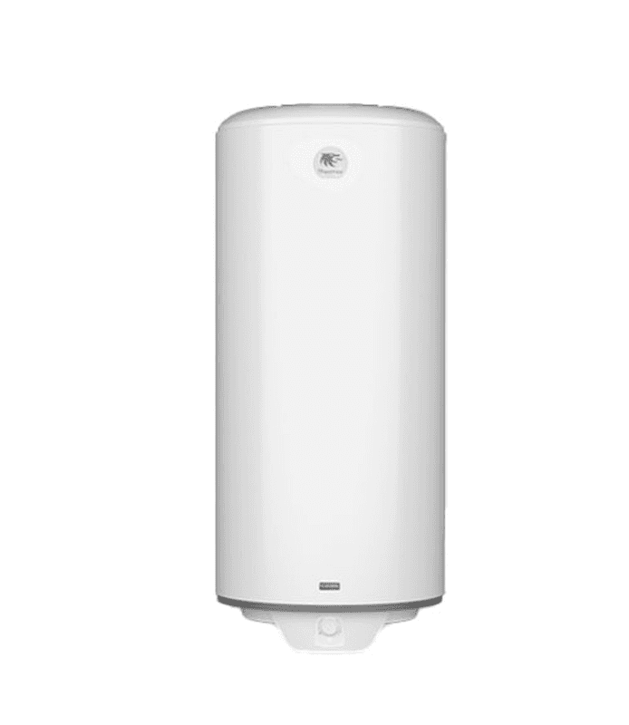 Boiler electric vertical Thermor CERAMICS 150 litri cu referința 271113 de la marca THERMOR