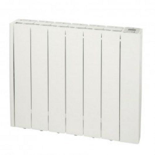 Radiator electric cu consum redus S&P EMI-TECH 1200W - 8 elemente cu referința 5226839000 de la marca SOLER & PALAU
