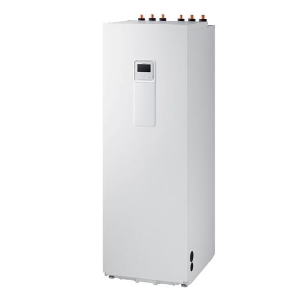 Hydro Kit Samsung ClimateHub Mono 16/14 kW with 200-Litre Tank with reference AE200RNWMEG/EU from the brand SAMSUNG