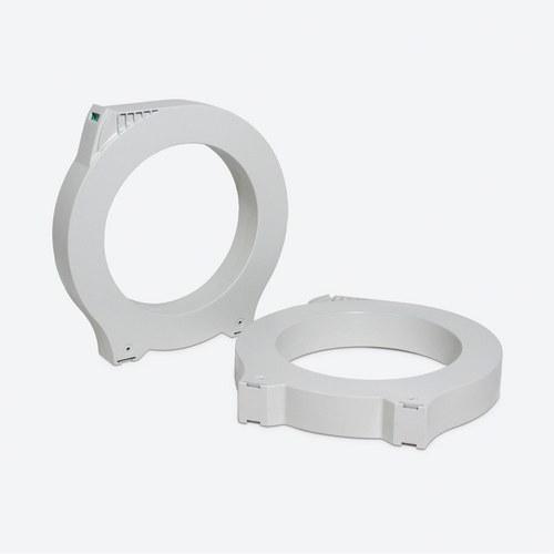 Transformator diferențial Circutor WGC-140 cu referința P10156. de la marca CIRCUTOR