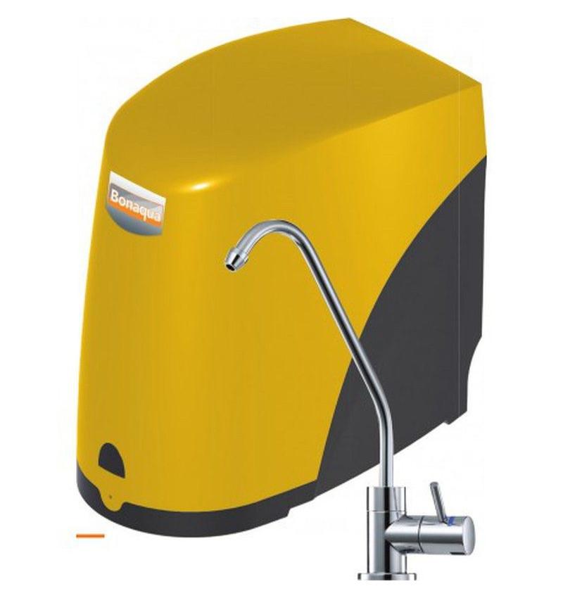 Echipament de osmoză inversă Cillit Bonaqua Direct cu referința 1080.41 de la marca CILLIT