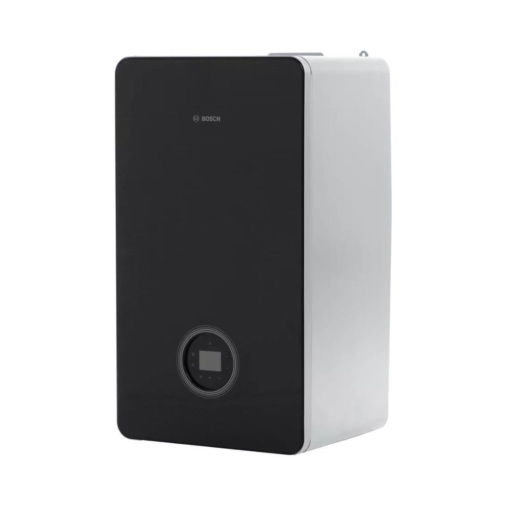 Cazan pe gaz natural Bosch CONDENS 8700i W 35 P 23 cu referința 7738100908 de la marca JUNKERS