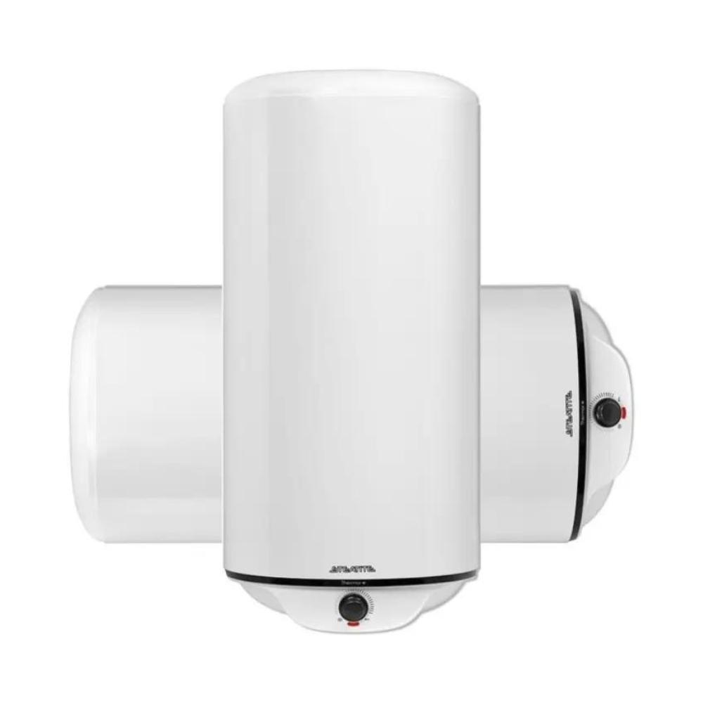 Boiler electric vertical/orizontal Thermor SLIM CERAMICS 30 litri cu referința 231033 de la marca THERMOR