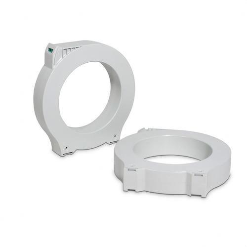 Transformator diferențial Circutor WGC-110 TB cu referința P11756. de la marca CIRCUTOR