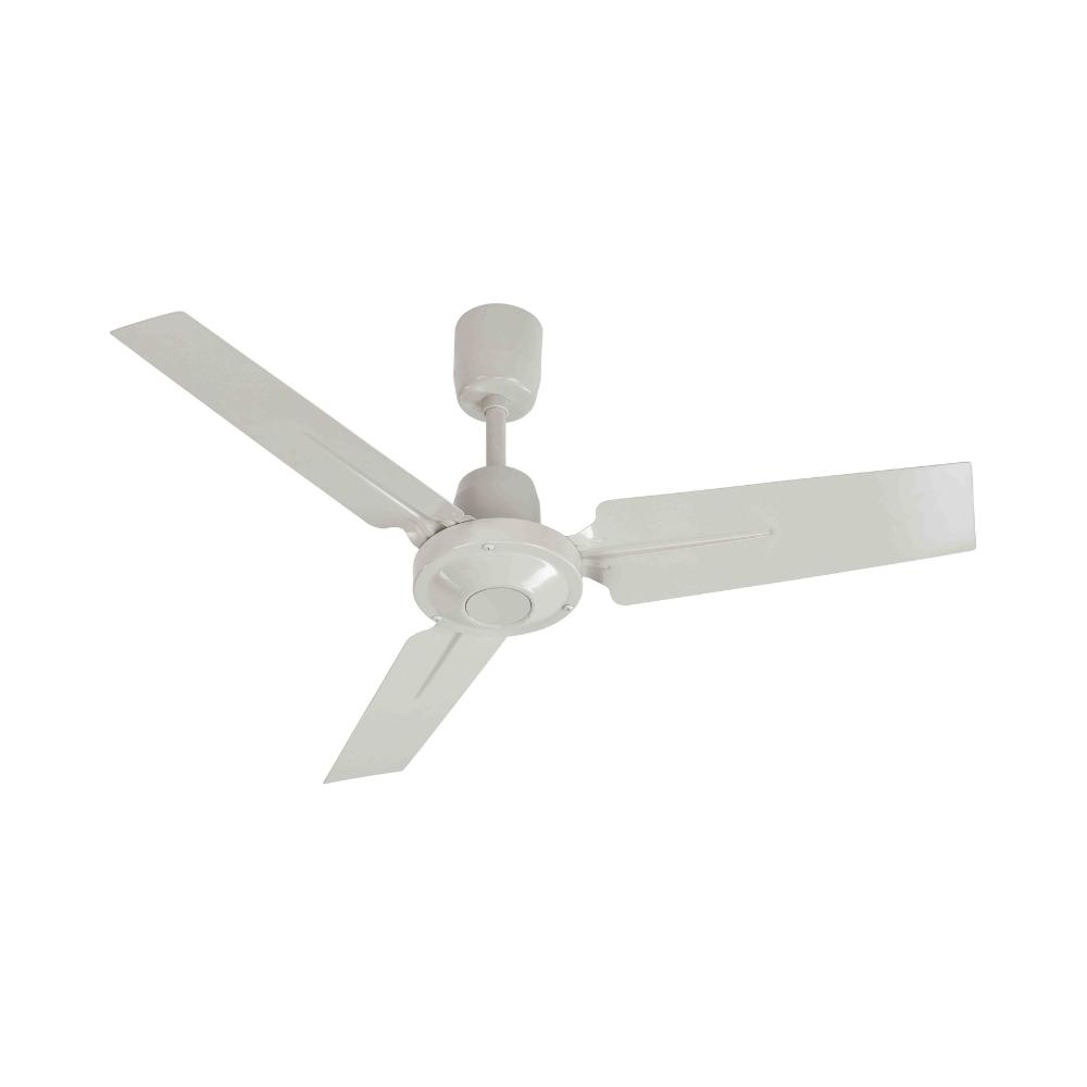 Ventilator de tavan HTB-90 RC 55W 1000mm cu referința 5316999300 de la marca SOLER & PALAU