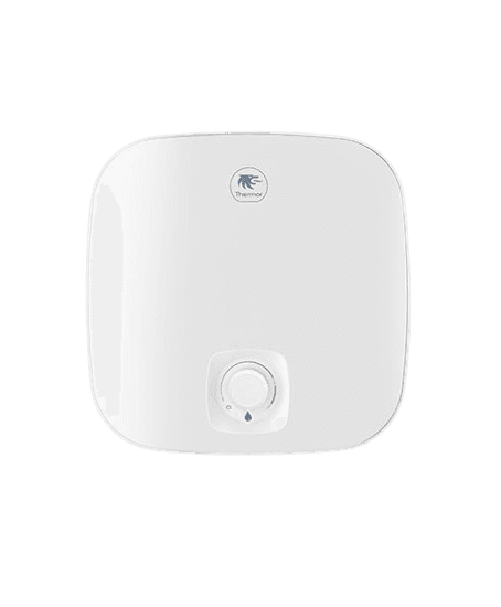 Boiler electric Thermor CONCEPT Compact 15 litri cu referința 221135 de la marca THERMOR