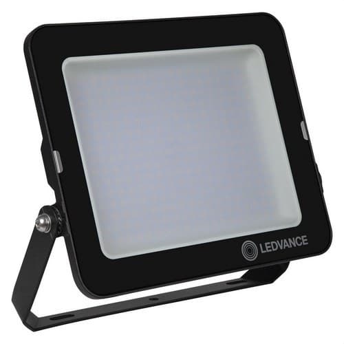 Proiector LED FL COMP V 135W 840 100º BK 13500LM cu referința 4058075575127 de la marca OSRAM
