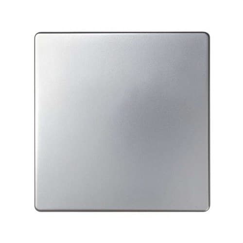 "Tastă individuală pentru mecanisme de comandă aluminiu Simon 82" cu referința 82010-33 de la marca SIMON