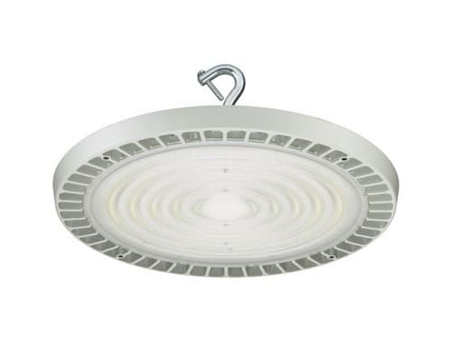 Lampă suspendată de mare înălțime CoreLine Value 187W 25500 lumeni 4000K IP65 cu referința 52922900 de la marca PHILIPS